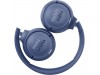 JBL Tune 510BT - Blue